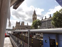 London River Cruises Ltd 1070268 Image 1